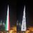 caronte0808's profile image
