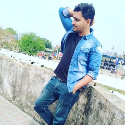 souravgrewal88's profile picture. 