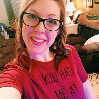 AmySmit50749757's profile picture. Simple and Free...You Welcome to my Little Pretty Beautiful Wold..Got to know This Life Is Fragile......