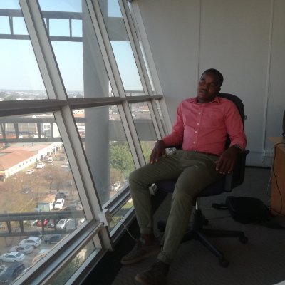 Patriotic Citizen
Simplicity is the ultimate sophistication
Web/App Developer
Chelsea Fan #KTBFFH