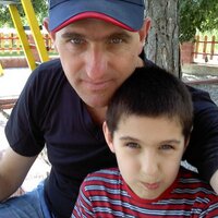 kamenko (@kamenko67) 's Twitter Profile