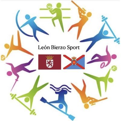 LeonBierzoSport Profile Picture