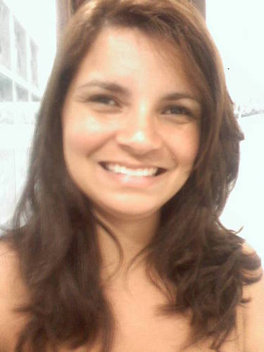 BCCM2011's profile picture. Sou como o vento: As vezes uma brisa e as vezes um vendaval!!!