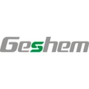 Geshem is specialized in development and manufacture of high-performance and customized industrial computer system: Rugged Tablet, Panel PC and Box PC.