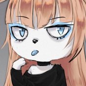 Hell[a]さんのプロフィール画像