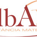 Alba Lactància (@albalactancia) Twitter profile photo Alba Lactància (@albalactancia) Twitter profile photo