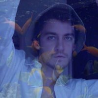 Generation (ef)Y (@ldscort) 's Twitter Profile