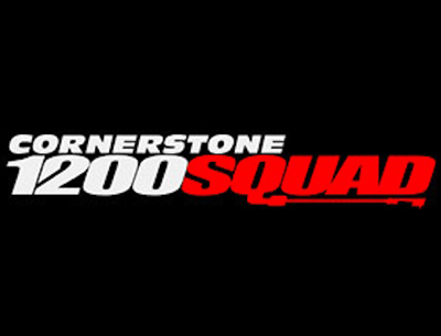 1200squad's profile picture. http://t.co/NPObj9OciW is the link between the DJ & the music industry, providing members w/ new music before it breaks. The DJ is the Cornerstone of Hip-Hop®