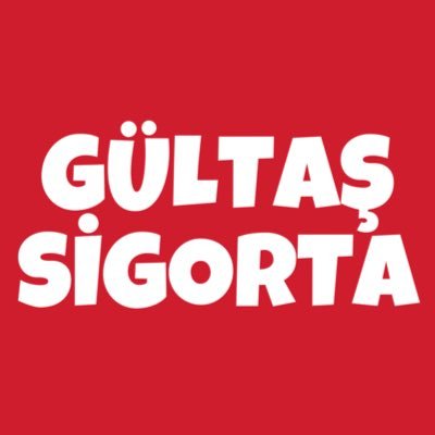 Gültaş Sigorta ✉️ info@gultassigorta.com ———☎️ 0216 622 10 50 📲 0555 969 21 28 ———Teklif almak için Whatsapp iletişim👇