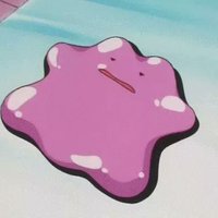 Xin (@xinpaii) 's Twitter Profile