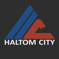City of Haltom City, TX (@haltomcity) 's Twitter Profile