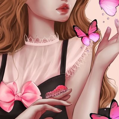 Fabula Ilustracionesさんのプロフィール画像