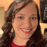 Cori Meyer (@corirothmeyer) 's Twitter Profile