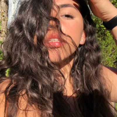 ☯trying to live a life surrounded by good vibes and genuine people☯