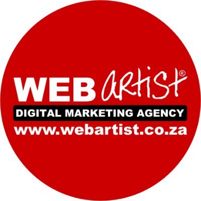 #DigitalMarketing #Marketing. #Teamwork. #BuildYourBrand with us, and stand above the crowds as a true #MarketLeader. Your Partner on the #RoadToExcellence