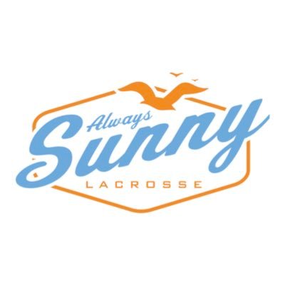 AlwaysSunnyLacrosse