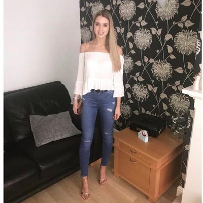 Newly Qualified Paediatric Speech and Language Therapist👩🏼⚕️