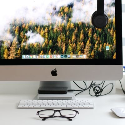 full stack developer. Never Give Up
Instagram: https://t.co/7O3TNEbR6y