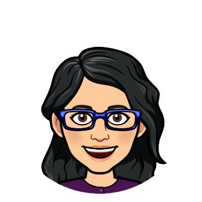 vtargett's profile picture. Wife, mom and teacher