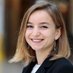 Jessica Jeffers (@jessicasjeffers) Twitter profile photo Jessica Jeffers (@jessicasjeffers) Twitter profile photo