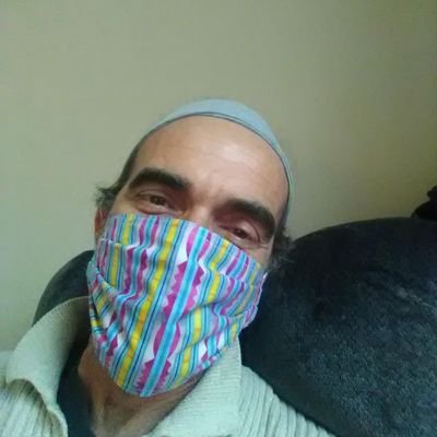 venezolanissimo's profile picture. Arts and Activism