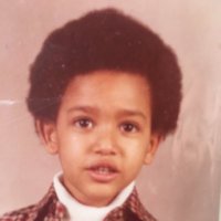 Torrey Maldonado (@torreymaldonado) 's Twitter Profile Photo Torrey Maldonado (@torreymaldonado) 's Twitter Profile Photo