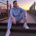 Jordan Levine (@jordanl1119) Twitter profile photo Jordan Levine (@jordanl1119) Twitter profile photo