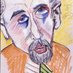 paul boultbee (@paulboultbee) Twitter profile photo paul boultbee (@paulboultbee) Twitter profile photo