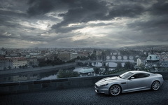 conjunctanthey's profile picture. 