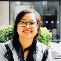 An Nguyen (@an_t_n_nguyen) 's Twitter Profile