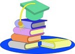We provide a place for homeschooled students to find college scholarships designed specifically for them, and encourage businesses to offer such scholarships.