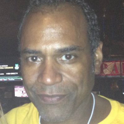 Basil247's profile picture. 