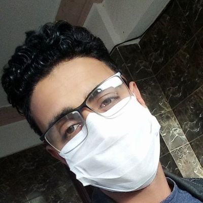 (ولقلد خلقنا الانسان ونعلم ما توسوس به نفسه )💖