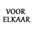 VoorElkaar033's profile image