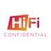 HIFI Confidential Ltd. (@londonhifishop) Twitter profile photo HIFI Confidential Ltd. (@londonhifishop) Twitter profile photo