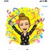 E. Alvarez M. Ed (@ssms_alvareze) Twitter profile photo E. Alvarez M. Ed (@ssms_alvareze) Twitter profile photo