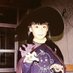 Xiaofei Sun (@faye_94128) Twitter profile photo Xiaofei Sun (@faye_94128) Twitter profile photo