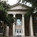The Graduate Program in Religious Studies at SMU (@gprssmu) Twitter profile photo The Graduate Program in Religious Studies at SMU (@gprssmu) Twitter profile photo