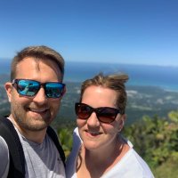 Jason Conley (@conlejb) 's Twitter Profile Photo