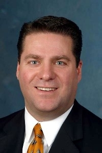I have devoted my career to improving law firm revenues and profitability through leading edge programs and infrastructure (people, processes and technology).