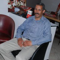 ayouch abdo (@abdo_ayouch) 's Twitter Profile