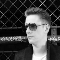 Stephan Deutsch (@stephandeutsch) 's Twitter Profile