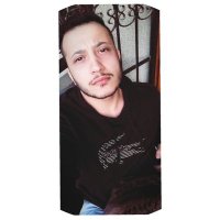 Mert Buğday (@bugdaymert) 's Twitter Profile Photo Mert Buğday (@bugdaymert) 's Twitter Profile Photo