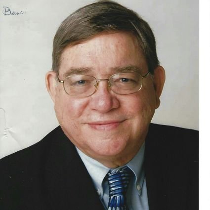 New Orleans-born sportswriter based in the Philadelphia area. Inductee into the International, Pennsylvania, New Jersey and Atlantic City Boxing Halls of Fame.