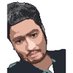 sasakimizi (@tarmiziizzuddin) Twitter profile photo sasakimizi (@tarmiziizzuddin) Twitter profile photo