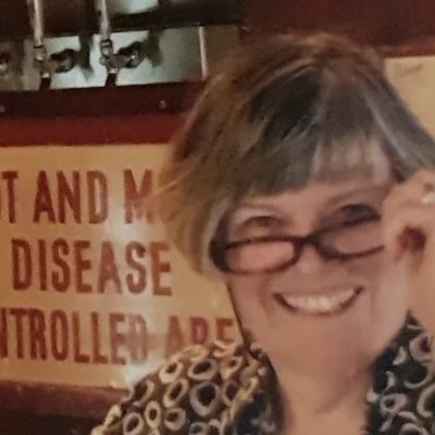 NZ Irish writer. At the Blue Place. In Best Small Fictions '22, Winner Irish Novel Fair; Bonsai: Best NZ Small Stories, Bridport SL 🐧RandomHouse WriteNow