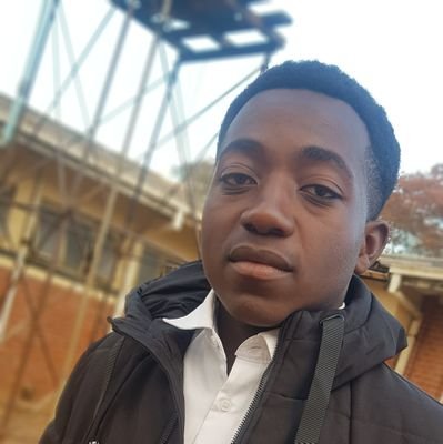 Basketball is the way of life..😲
l love the rest😎