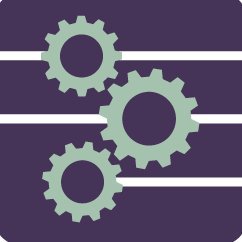 A Free, Open-Source Solution For Project Data Indicators Using #MachineLearning | #Logframelab Created by @Arqaamdata #womenindata 🌍
