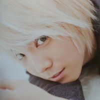 sanapy33_ft (@sanapy33f) 's Twitter Profile