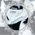 𝐒𝐓𝐎𝐏✋ (@astop200) Twitter profile photo 𝐒𝐓𝐎𝐏✋ (@astop200) Twitter profile photo